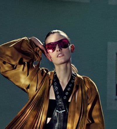 la-ragazza-che-attraversa-il-tempo-1.jpg