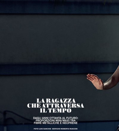 la-ragazza-che-attraversa-il-tempo-2.jpg