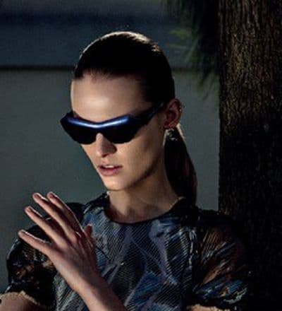 la-ragazza-che-attraversa-il-tempo-3.jpg