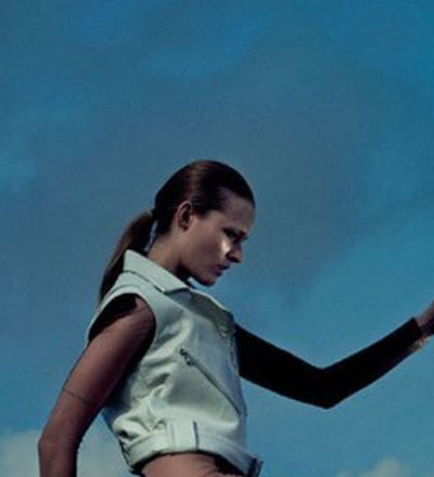 la-ragazza-che-attraversa-il-tempo-5.jpg