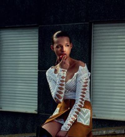 la-ragazza-che-attraversa-il-tempo-8.jpg