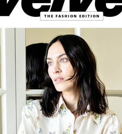 la-repubblica-velvet-with-alexa-chung-1.jpg