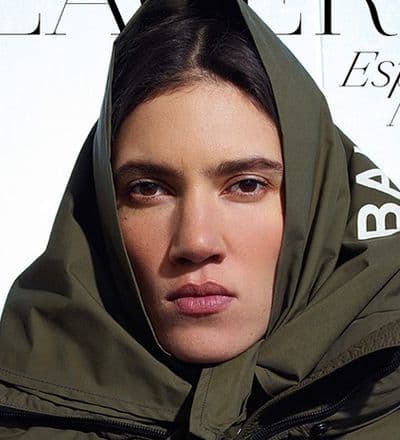 la-tendencia-que-vino-del-frio-1.jpg