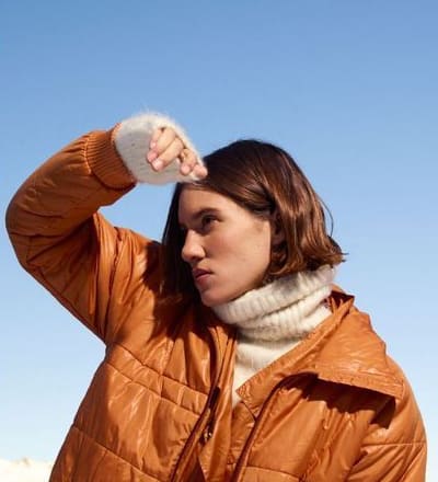 la-tendencia-que-vino-del-frio-2.jpg