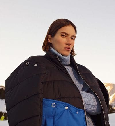 la-tendencia-que-vino-del-frio-4.jpg