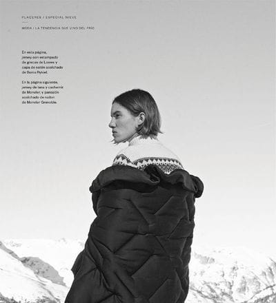 la-tendencia-que-vino-del-frio-5.jpg