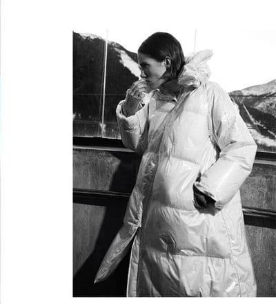 la-tendencia-que-vino-del-frio-6.jpg