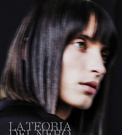 la-teoria-del-tutto-1.jpg