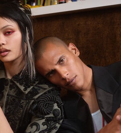 la-times-image-x-dries-van-noten-by-alejandra-washington-1.jpg