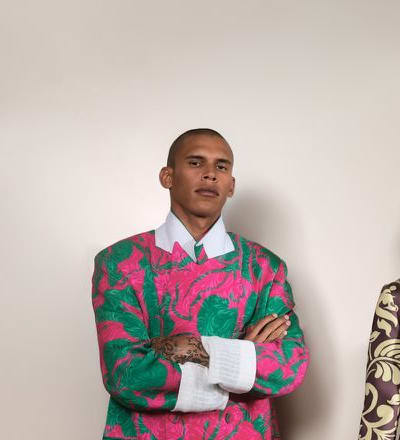 la-times-image-x-dries-van-noten-by-alejandra-washington-3.jpg