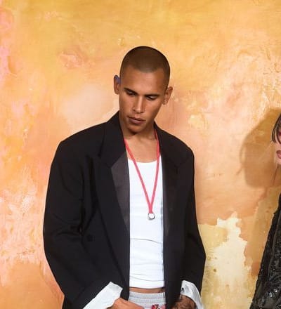 la-times-image-x-dries-van-noten-by-alejandra-washington-7.jpg