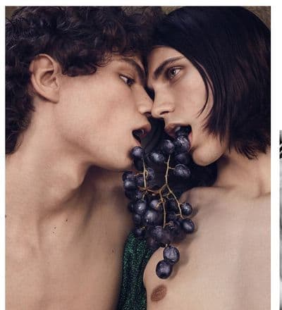 la-vendemmia-5.jpg