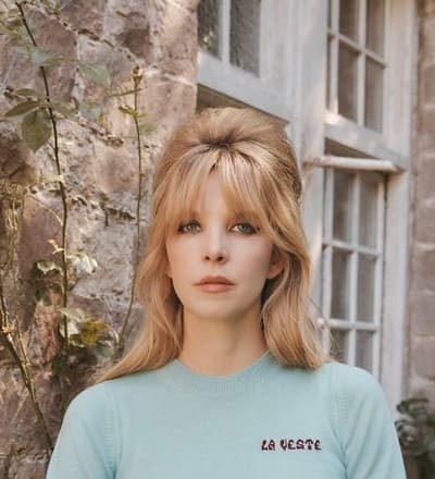 la-veste-campaign-f-w-26-5.jpg