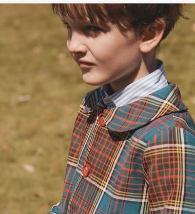 la-veste-campaign-f-w-26-6.jpg