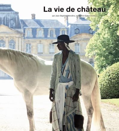 la-vie-de-chateau-1.jpg