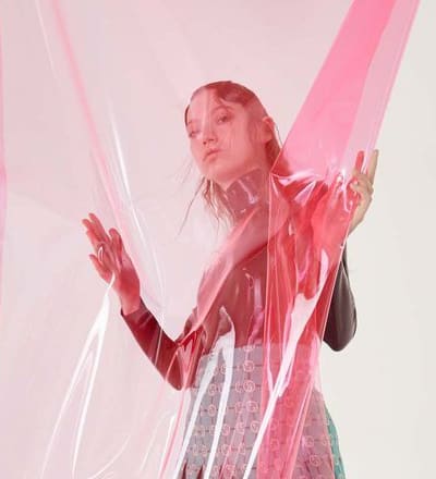 la-vie-en-plastique-1.jpg