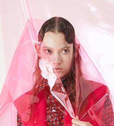 la-vie-en-plastique-3.jpg