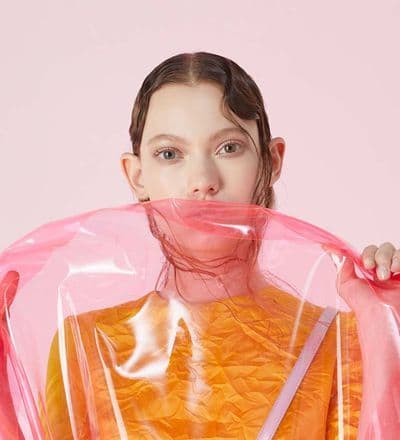 la-vie-en-plastique-5.jpg