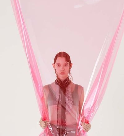 la-vie-en-plastique-6.jpg