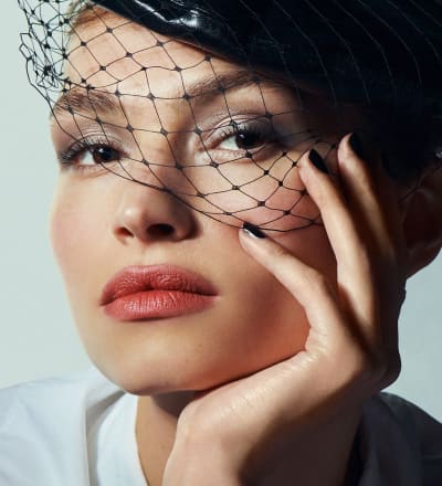 la-vie-en-rouge-3.jpg