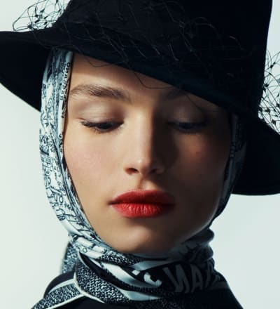 la-vie-en-rouge-5.jpg