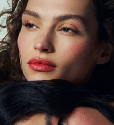 la-vie-en-rouge-6.jpg