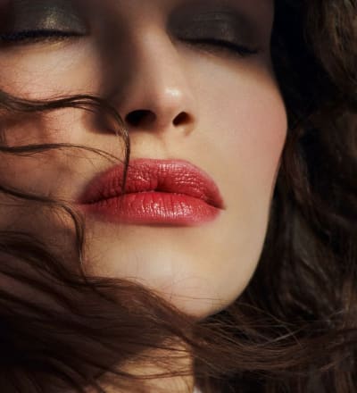 la-vie-en-rouge-7.jpg