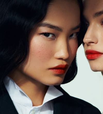 la-vie-en-rouge-8.jpg