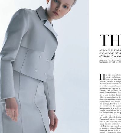 la-vie-hugo-boss-1.jpg