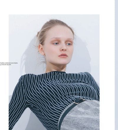 la-vie-hugo-boss-2.jpg