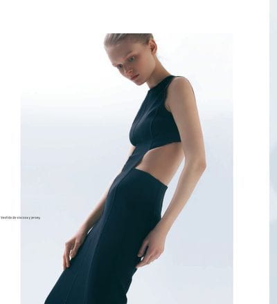 la-vie-hugo-boss-4.jpg