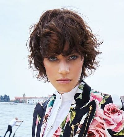 la-vita-e-bella-14.jpg