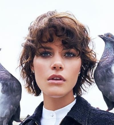 la-vita-e-bella-2.jpg