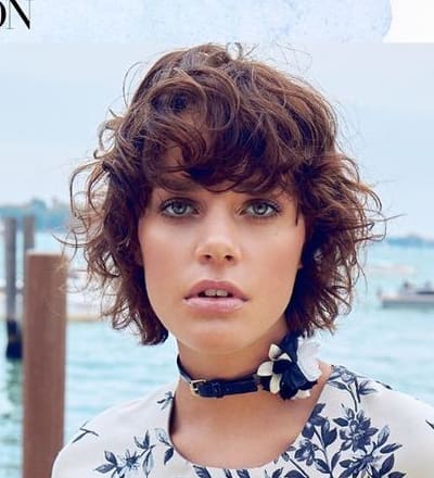 la-vita-e-bella-3.jpg