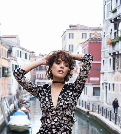 la-vita-e-bella-4.jpg