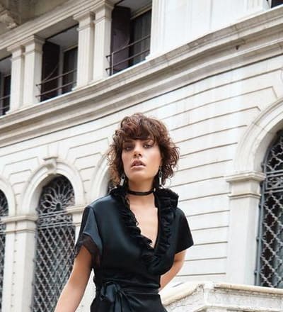 la-vita-e-bella-8.jpg