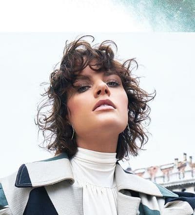 la-vita-e-bella-9.jpg
