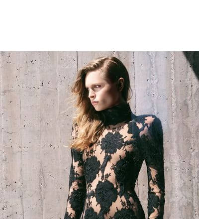 lace-affaire-3.jpg