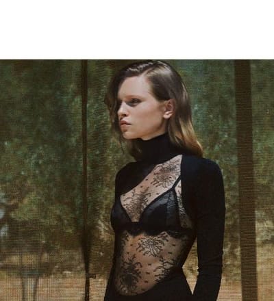 lace-affaire-5.jpg