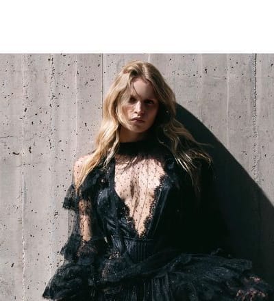 lace-affaire-6.jpg