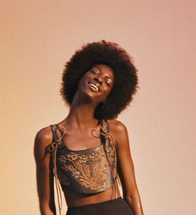 lacing-8.jpg