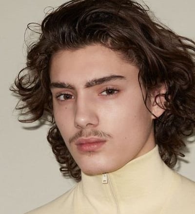 lacoste-2.jpg