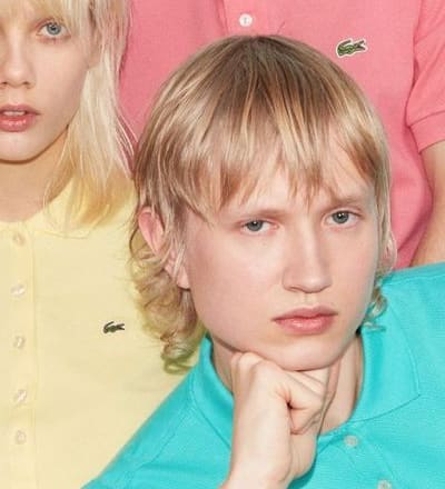 lacoste-6.jpg