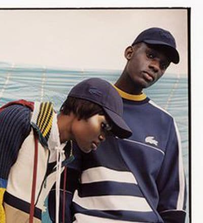 lacoste-aw19-special-by-carly-scott-2.jpg