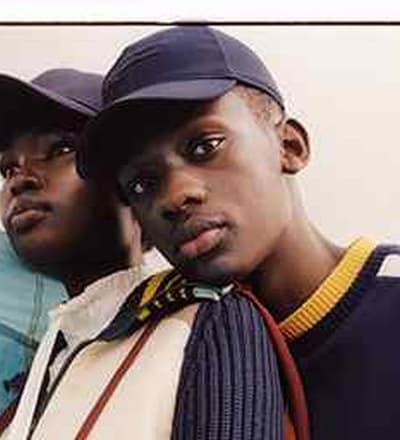 lacoste-aw19-special-by-carly-scott-3.jpg