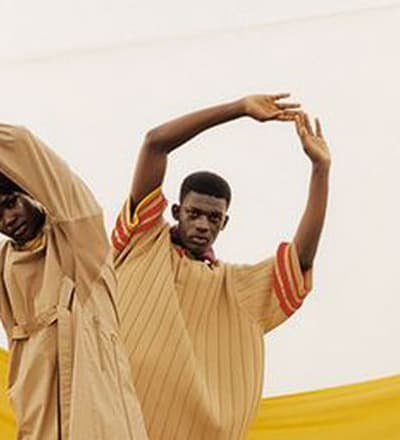 lacoste-aw19-special-by-carly-scott-6.jpg