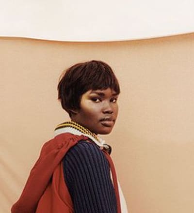 lacoste-aw19-special-by-carly-scott-7.jpg
