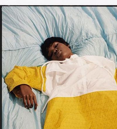 lacoste-aw19-special-by-carly-scott-8.jpg