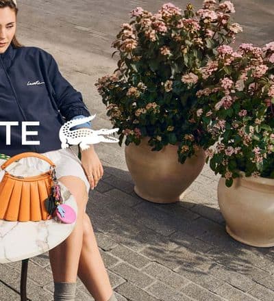 lacoste-lifes-a-game-serve-with-lenglen-1.jpg