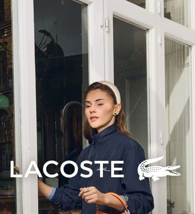lacoste-lifes-a-game-serve-with-lenglen-2.jpg